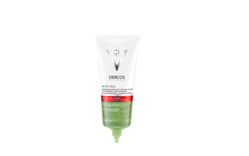 micropeel micropeel
