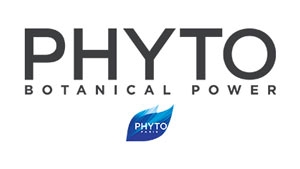 phyto