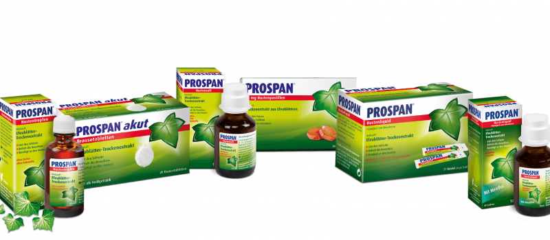 prospan-header