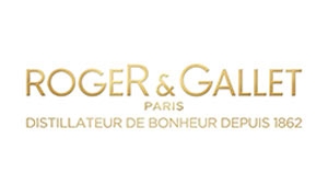 rogergallet
