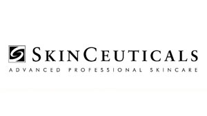 skinceuticals