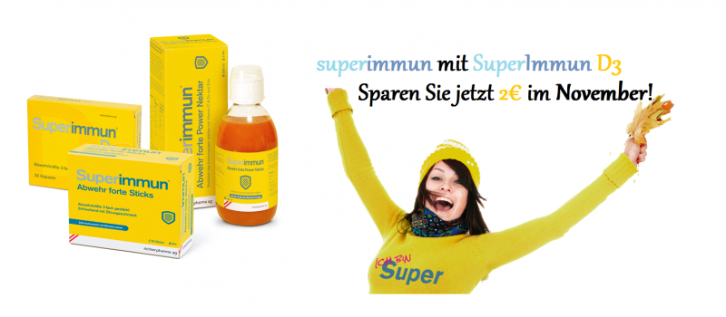 superimmun-mobile-pocket