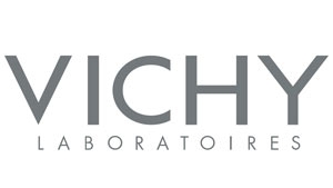vichy