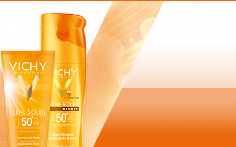 vichy-sonne