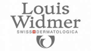 widmer